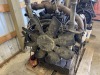 Detroit 692 Diesel Engine - 4