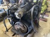 Detroit 692 Diesel Engine - 5
