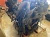 Detroit 692 Diesel Engine - 7