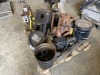 Hydraulic Hose Crimpers - 2