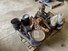 Hydraulic Hose Crimpers - 3