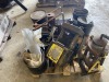 Hydraulic Hose Crimpers - 5