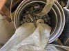 Hydraulic Hose Crimpers - 7