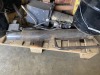 Hydraulic Hose Crimpers - 8