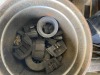 Hydraulic Hose Crimpers - 9