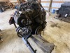 Cummins 24 Valve Diesel Engine - 2