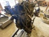 Cummins 24 Valve Diesel Engine - 3