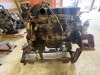 Cummins 24 Valve Diesel Engine - 4