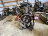 Cummins 24 Valve Diesel Engine - 6