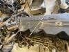 Cummins 24 Valve Diesel Engine - 7