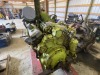 Detroit AV71 Diesel Engine - 4