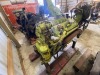 Detroit AV71 Diesel Engine - 5