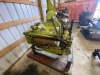 Detroit AV71 Diesel Engine - 6