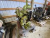 Detroit AV71 Diesel Engine - 7