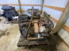 Cummins 400 Big Cam Diesel Engine - 2