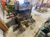 Cummins 400 Big Cam Diesel Engine - 4