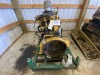 Caterpillar C7 Diesel Engine - 8