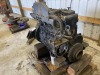 Daewoo Diesel Engine - 4