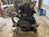 Daewoo Diesel Engine - 6