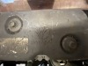 Daewoo Diesel Engine - 9
