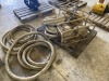 Scot 24V DC Petroleum Transfer Pump (2) - 3