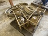 Scot 24V DC Petroleum Transfer Pump (2) - 4