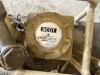 Scot 24V DC Petroleum Transfer Pump (2) - 5