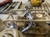 Scot 24V DC Petroleum Transfer Pump (2) - 9