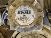 Scot 24V DC Petroleum Transfer Pump (2) - 10