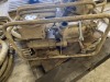 Scot 24V DC Petroleum Transfer Pump (2) - 11