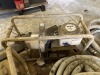 Scot 24V DC Petroleum Transfer Pump (2) - 12