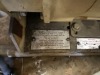 Scot 24V DC Petroleum Transfer Pump (2) - 13