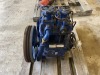 Quincy Compressor Pump - 2