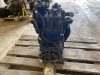 Quincy Compressor Pump - 3