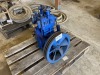 Quincy Compressor Pump - 5