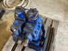 Quincy Compressor Pump - 6
