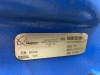 Quincy Compressor Pump - 7