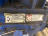 Quincy Compressor Pump - 8