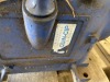 Quincy Compressor Pump - 9