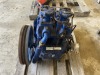 Quincy Compressor Pump - 10