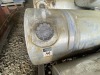 Aluminum Fuel & Hydraulic Tanks - 9