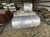 Aluminum Fuel & Hydraulic Tanks - 10