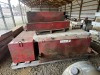 Fuel Transfer Tanks, Qty 4 - 2