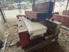 Fuel Transfer Tanks, Qty 4 - 3