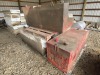 Fuel Transfer Tanks, Qty 4 - 6