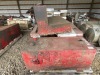 Fuel Transfer Tanks, Qty 4 - 7