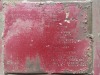 Fuel Transfer Tanks, Qty 4 - 8