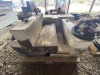 Delta Fuel Transfer Tanks w/Pumps, Qty 4 - 4