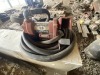 Delta Fuel Transfer Tanks w/Pumps, Qty 4 - 8
