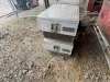 Protech Tool Boxes, Qty 2 - 3